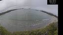 ./images/calvert/beach/20250331/beach20250331_150008M.jpg