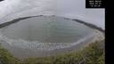 ./images/calvert/beach/20250331/beach20250331_150508M.jpg