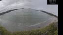 ./images/calvert/beach/20250331/beach20250331_151009M.jpg