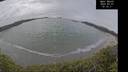 ./images/calvert/beach/20250331/beach20250331_151510M.jpg
