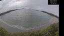 ./images/calvert/beach/20250331/beach20250331_152009M.jpg