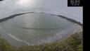 ./images/calvert/beach/20250331/beach20250331_152509M.jpg