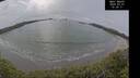 ./images/calvert/beach/20250331/beach20250331_153010M.jpg