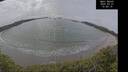 ./images/calvert/beach/20250331/beach20250331_154010M.jpg
