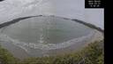 ./images/calvert/beach/20250331/beach20250331_154508M.jpg