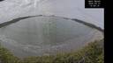 ./images/calvert/beach/20250331/beach20250331_155009M.jpg