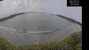 ./images/calvert/beach/20250331/beach20250331_155509M.jpg