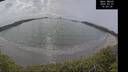 ./images/calvert/beach/20250331/beach20250331_160008M.jpg