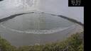 ./images/calvert/beach/20250331/beach20250331_160509M.jpg