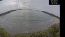 ./images/calvert/beach/20250331/beach20250331_161008M.jpg