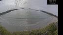 ./images/calvert/beach/20250331/beach20250331_161507M.jpg