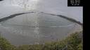 ./images/calvert/beach/20250331/beach20250331_162008M.jpg