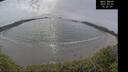 ./images/calvert/beach/20250331/beach20250331_162509M.jpg
