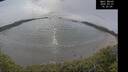 ./images/calvert/beach/20250331/beach20250331_163509M.jpg