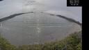 ./images/calvert/beach/20250331/beach20250331_164508M.jpg