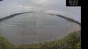 ./images/calvert/beach/20250331/beach20250331_165009M.jpg