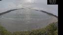 ./images/calvert/beach/20250331/beach20250331_165509M.jpg