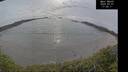 ./images/calvert/beach/20250331/beach20250331_170010M.jpg