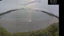 ./images/calvert/beach/20250331/beach20250331_171009M.jpg