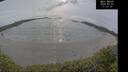 ./images/calvert/beach/20250331/beach20250331_171510M.jpg