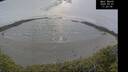 ./images/calvert/beach/20250331/beach20250331_172008M.jpg