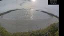 ./images/calvert/beach/20250331/beach20250331_173010M.jpg