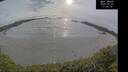 ./images/calvert/beach/20250331/beach20250331_174009M.jpg