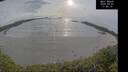 ./images/calvert/beach/20250331/beach20250331_174509M.jpg