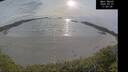 ./images/calvert/beach/20250331/beach20250331_175009M.jpg