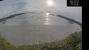 ./images/calvert/beach/20250331/beach20250331_175509M.jpg