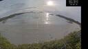 ./images/calvert/beach/20250331/beach20250331_180009M.jpg