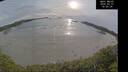 ./images/calvert/beach/20250331/beach20250331_180509M.jpg