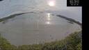 ./images/calvert/beach/20250331/beach20250331_181009M.jpg