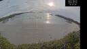 ./images/calvert/beach/20250331/beach20250331_181508M.jpg