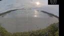 ./images/calvert/beach/20250331/beach20250331_182009M.jpg
