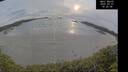 ./images/calvert/beach/20250331/beach20250331_182508M.jpg