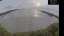 ./images/calvert/beach/20250331/beach20250331_183011M.jpg