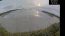 ./images/calvert/beach/20250331/beach20250331_183509M.jpg