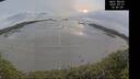 ./images/calvert/beach/20250331/beach20250331_184008M.jpg