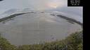 ./images/calvert/beach/20250331/beach20250331_184509M.jpg