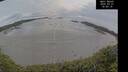 ./images/calvert/beach/20250331/beach20250331_185509M.jpg