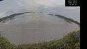 ./images/calvert/beach/20250331/beach20250331_190507M.jpg