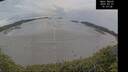./images/calvert/beach/20250331/beach20250331_191008M.jpg