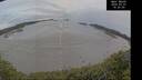 ./images/calvert/beach/20250331/beach20250331_192008M.jpg