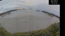 ./images/calvert/beach/20250331/beach20250331_192507M.jpg