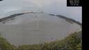 ./images/calvert/beach/20250331/beach20250331_193008M.jpg