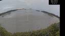 ./images/calvert/beach/20250331/beach20250331_193506M.jpg