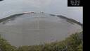 ./images/calvert/beach/20250331/beach20250331_194007M.jpg
