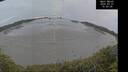 ./images/calvert/beach/20250331/beach20250331_195008M.jpg
