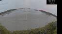 ./images/calvert/beach/20250331/beach20250331_195508M.jpg